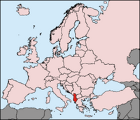 'Uropa