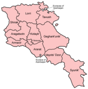Armenia