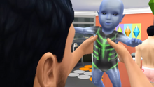 Xanadu-0