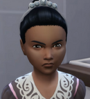Cheryl
