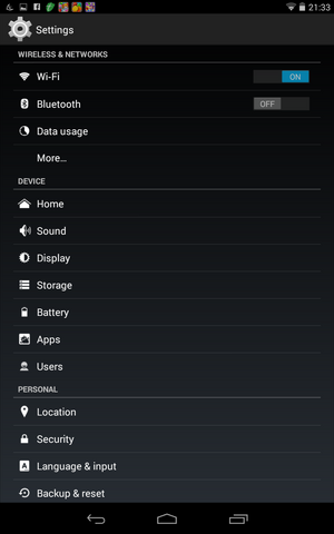 File:Screenshot 2014-10-02-21-33-29.png