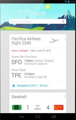 File:Googlenow.jpg