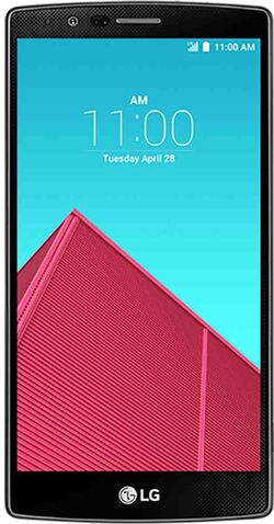 File:LG G4.jpg