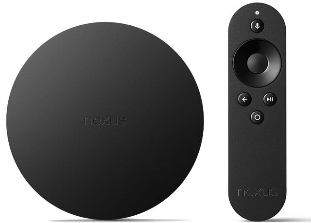 File:Google-Nexus-Player.jpg