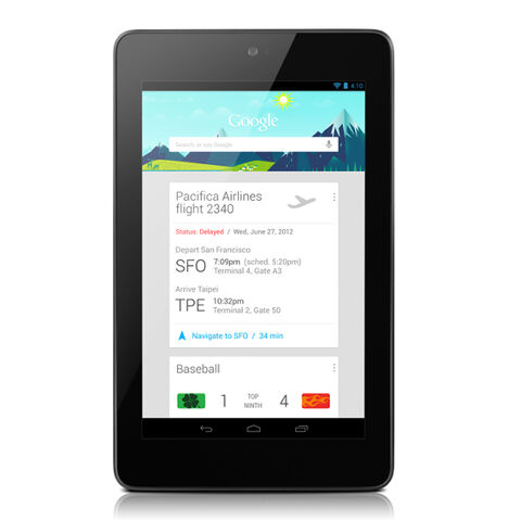 File:Nexus7.jpg