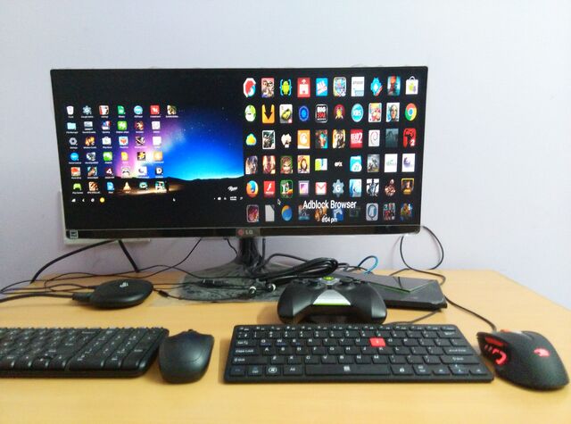 File:Android Desktop.jpg