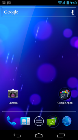 File:Home-lg.png