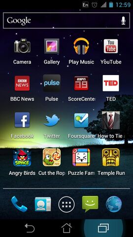 File:Android 4.0.jpg