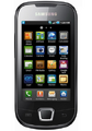 Thumbnail for version as of 21:02, December 16, 2011