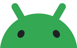 File:Android wiki promotion image.png