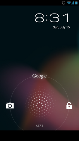 File:Lock-screen-google-now.png