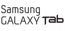 Galaxy-tab-logo-520x245