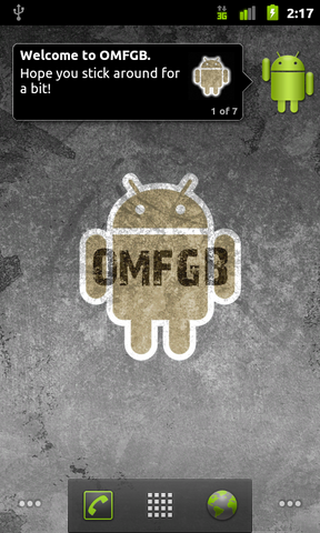 File:OMFGB homesceen tbolt.png