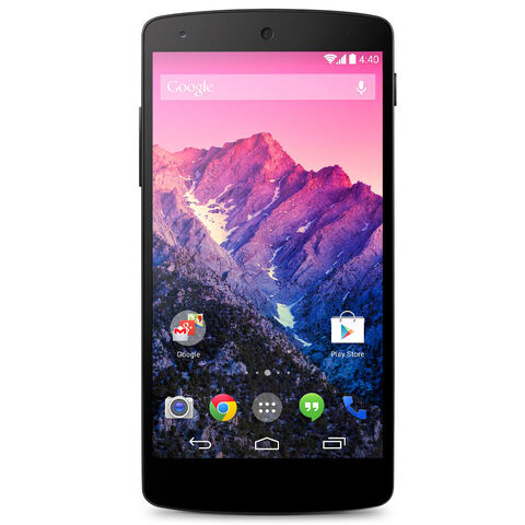 File:Nexus5 Front.jpg