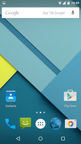 File:Android L Develpment Preview.png