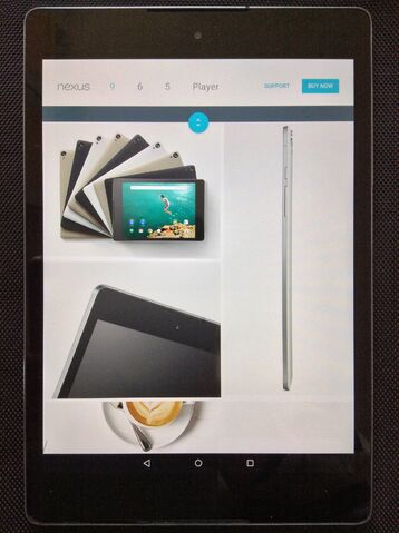 File:Nexus.jpg