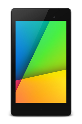 File:Nexus 7 (2013).png