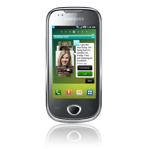 File:Samsung i5800 galaxy3 01.jpg