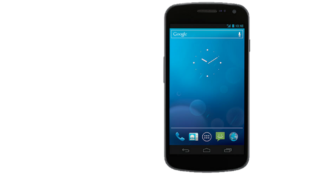 File:GNEX.png