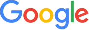 Google logo 2015
