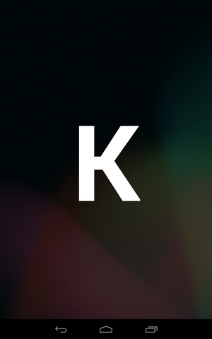 File:Screenshot 2014-10-02-21-31-57.png