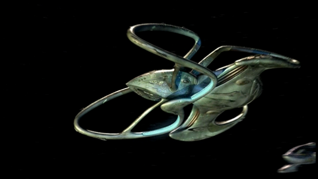 File:DSAbottom.png