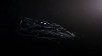 Restorian Destroyer2