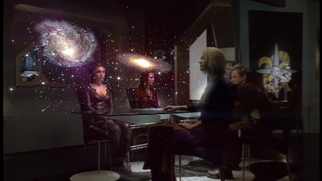 File:3galaxies.png