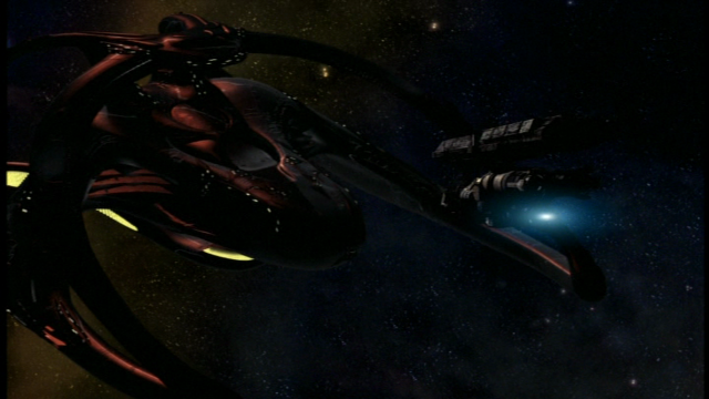 File:Crimson Sunrise.png