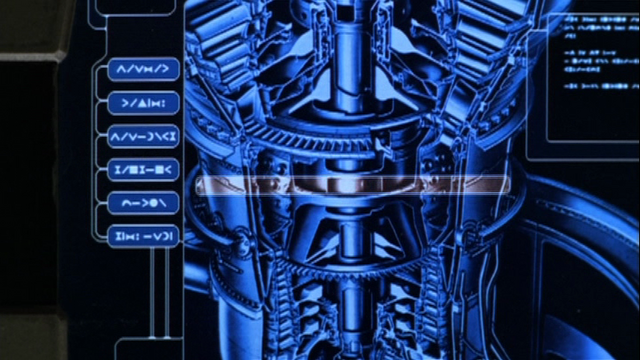 File:Scanofcruiseshuttleslipstream.png