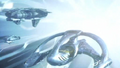 Thumbnail for version as of 19:58, July 14, 2012