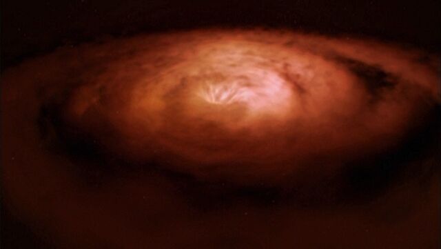 File:Blackhole.jpg