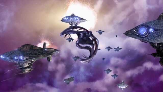 File:Battleoffoutainhead5.jpg