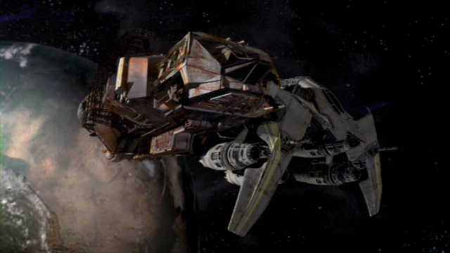 File:Bobbiesfighteronmaru.png