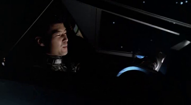 File:Wikia Andromeda - Frymire in the cockpit.png