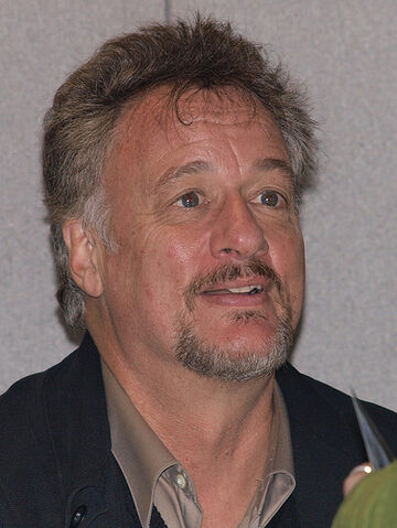 File:JohndeLancie.jpg