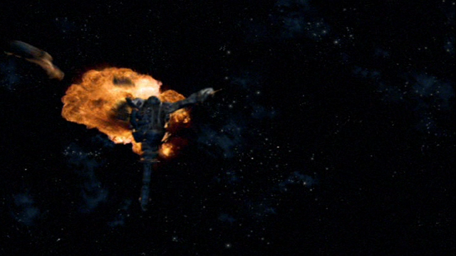File:Brilliantcarapacedamaged.png
