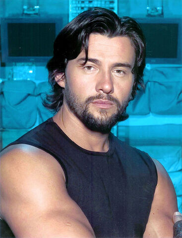 File:Rhadeseason4.jpg