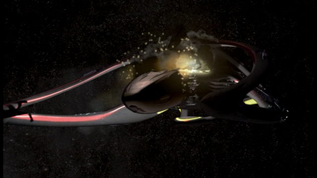File:Crimsonsunrise6.png