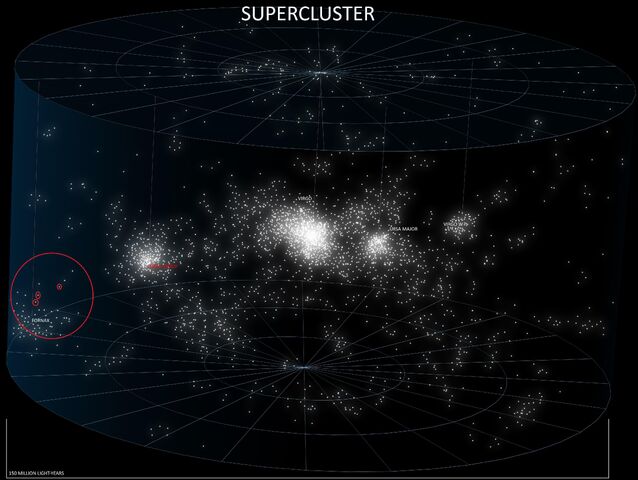 File:Galaxylargeview3.jpg