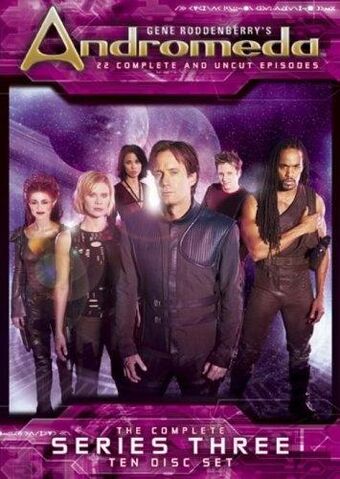 File:AndromedaSeries3DVD.jpg