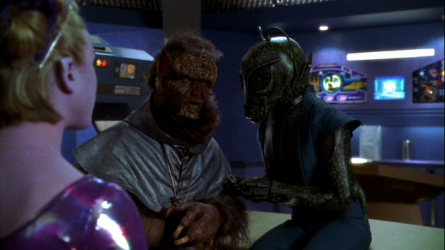 File:Unnamedthanpilotspeaking.png