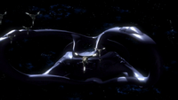 Thanvesselsbehindandromeda