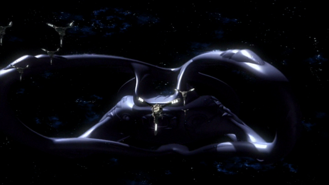 File:Thanvesselsbehindandromeda.png