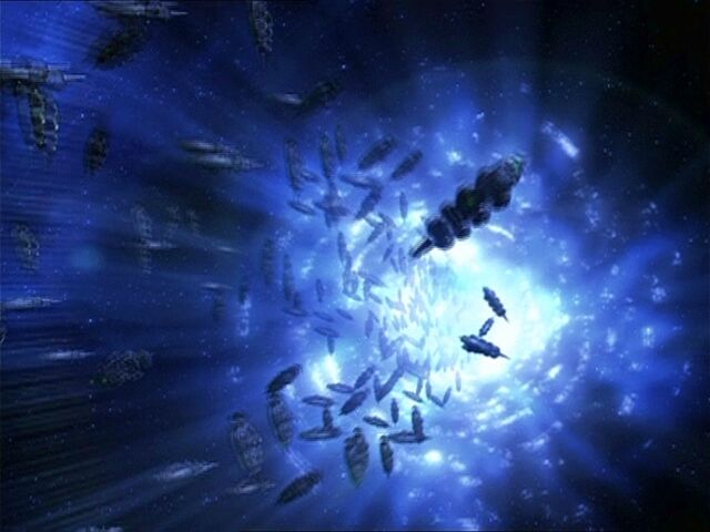 File:Dimensionaltunnelto.jpg