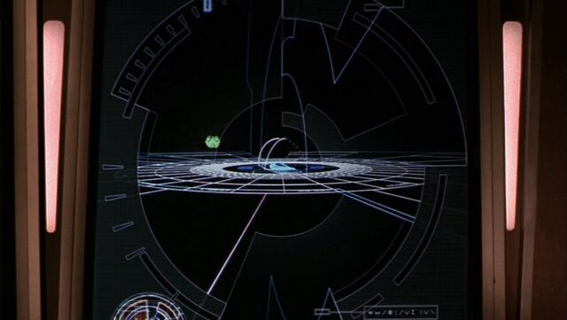 File:Andromedabridgedisplay1.jpg