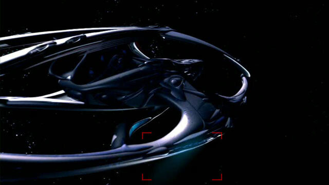 File:Andromedapropulsion.jpg