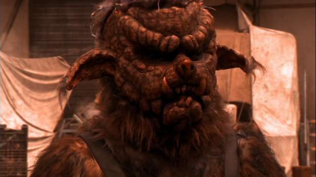 File:Xax2.png