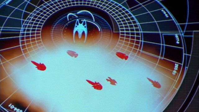 File:Andromedabattledisplay.jpg
