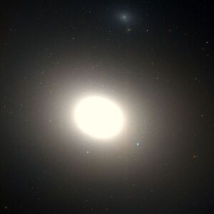 600px-Messier 86 Hubble WikiSky